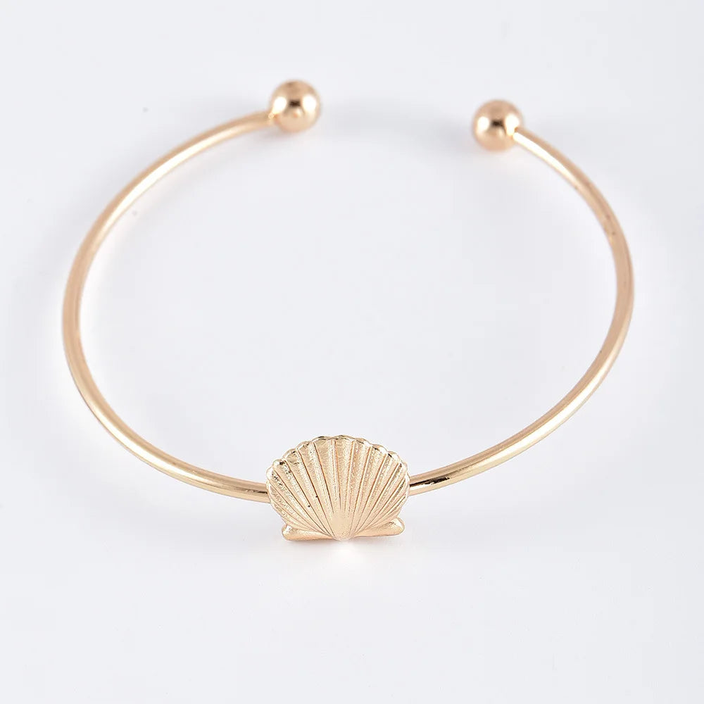 Pulseira para Mulheres, Casual Beach