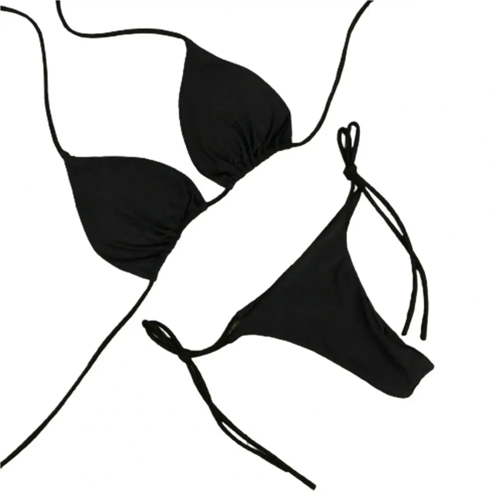 Bikini Set para mulheres